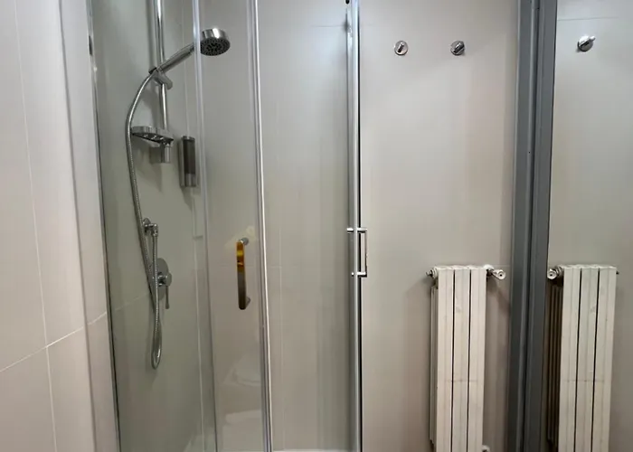 Trasteveremoroni Gem Appartement